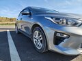 2020 Kia Ceed III, серый, 1950000 рублей - вид 7