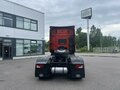 2024 FAW J7, красный, 9900000 рублей - вид 6