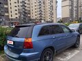 2006 Chrysler Pacifica CS, голубой, 380000 рублей - вид 3