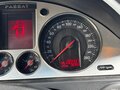 2008 Volkswagen Passat B6, чёрный - вид 8