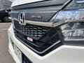2018 Honda N-BOX II, белый, 1399000 рублей - вид 6