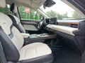 2023 Haval Jolion I, чёрный, 1598000 рублей - вид 10
