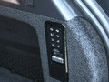2023 Land Rover Range Rover P530 MHEV V, серый, 17499000 рублей - вид 10