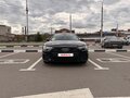 2019 Audi A6 40 TDI V (C8), чёрный, 4000000 рублей - вид 2