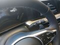 2026 Haval F7 II, чёрный, 3799000 рублей - вид 10