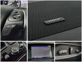 2010 Infiniti M37 IV, чёрный, 940000 рублей - вид 9