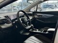 2025 BAIC U5 Plus, белый, 1890000 рублей - вид 6