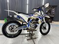 2022 GR GR7, белый, 185000 рублей - вид 4