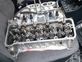 2006 Chevrolet Niva I, серый, 300000 рублей - вид 7