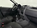 2026 Lada (ВАЗ) Largus I Рестайлинг, белый - вид 1