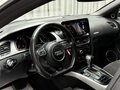 2013 Audi A5 I (8T) Рестайлинг, серый, 1899000 рублей - вид 7