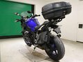 2018 Yamaha MT-10, синий, 943000 рублей - вид 5