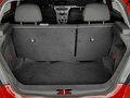 2011 Opel Astra H Рестайлинг, красный - вид 11