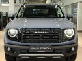 2026 Haval Dargo I Рестайлинг, серый - вид 2