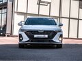 2025 Chery Arrizo 8, белый, 3029400 рублей - вид 2