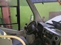 2016 ГАЗ ГАЗель Next, белый, 800000 рублей - вид 6
