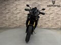2023 Yamaha MT-09 Tracer (FJ-09), чёрный, 1295000 рублей - вид 2