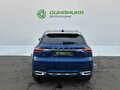 2021 Haval F7 I, синий, 1648000 рублей - вид 5