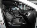 2026 Changan CS35 Max, белый - вид 10