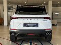 2026 Geely Coolray I Рестайлинг 2, белый, 2747243 рублей - вид 6