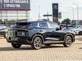 2026 Omoda C5 II, чёрный, 2695000 рублей - вид 5