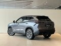 2026 Jetour Dashing I, серый - вид 2