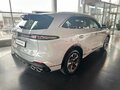 2025 Changan CS75 Plus IV, серый, 4339900 рублей - вид 3