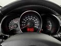 2015 Kia Rio III Рестайлинг, коричневый, 990000 рублей - вид 5