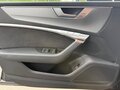 2023 Audi A7 40 TDI II (4K), синий - вид 9