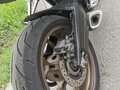 2019 Honda CB 650R, серебристый, 825000 рублей - вид 7