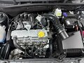 2026 Lada (ВАЗ) Granta I Рестайлинг, серый - вид 9