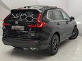 2025 Honda CR-V VI, чёрный, 3995000 рублей - вид 4