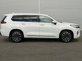 2023 Exeed VX I, белый, 2760000 рублей - вид 7