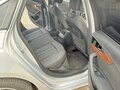 2020 Audi A4 40 TFSI V (B9) Рестайлинг, серый, 2850000 рублей - вид 10
