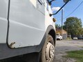 2013 ГАЗ ГАЗель (3302), белый, 1350000 рублей - вид 6