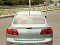 2004 Mazda 3 I (BK), зелёный, 380000 рублей - вид 6