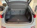 2026 Audi Q3 35 TFSI II (F3), серый, 4200000 рублей - вид 9