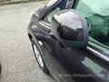 2014 Nissan Note II, пурпурный - вид 10
