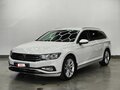 2023 Volkswagen Passat B8 Рестайлинг, белый, 2550000 рублей