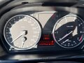 2014 BMW X1 20i I (E84) Рестайлинг, коричневый, 1450000 рублей - вид 10