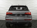 2025 Audi Q5 L 45 TFSI II (FY) Рестайлинг, серый, 6150000 рублей - вид 4