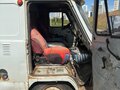 2003 УАЗ 3962, белый, 250000 рублей - вид 3
