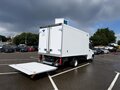 2025 ГАЗ ГАЗель Next, белый, 6806000 рублей - вид 4