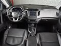 2018 Hyundai Creta I, чёрный - вид 6
