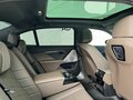2025 BMW 5 серии Long 530Li xDrive VIII (G60/G61/G68), чёрный, 8400000 рублей - вид 11
