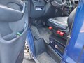 2005 Mercedes-Benz Sprinter Classic, синий, 1390000 рублей - вид 8