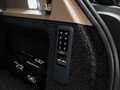 2026 Land Rover Range Rover P400 MHEV V, чёрный - вид 6