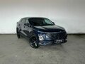 2023 Omoda C5 I, синий - вид 2