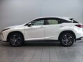 2022 Lexus RX 300 IV Рестайлинг, белый, 5600000 рублей - вид 7