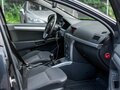 2013 Opel Astra H Рестайлинг, чёрный - вид 10